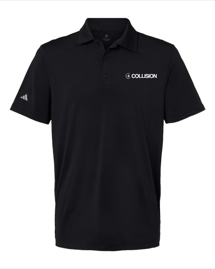 Collision Polo