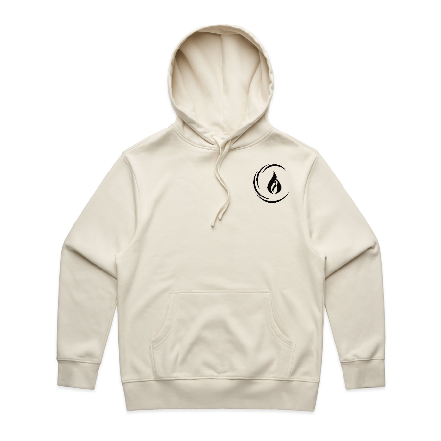 FATR Fruit Hoodie