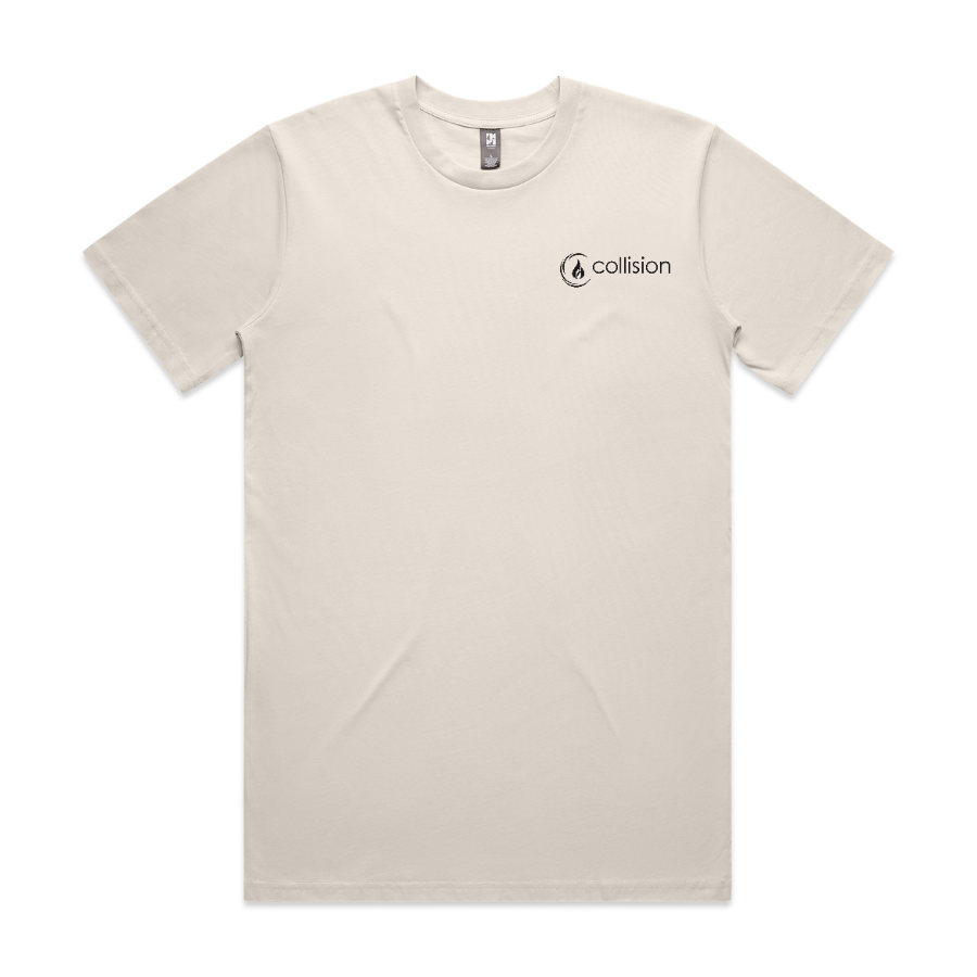 Make Disciples T-Shirt