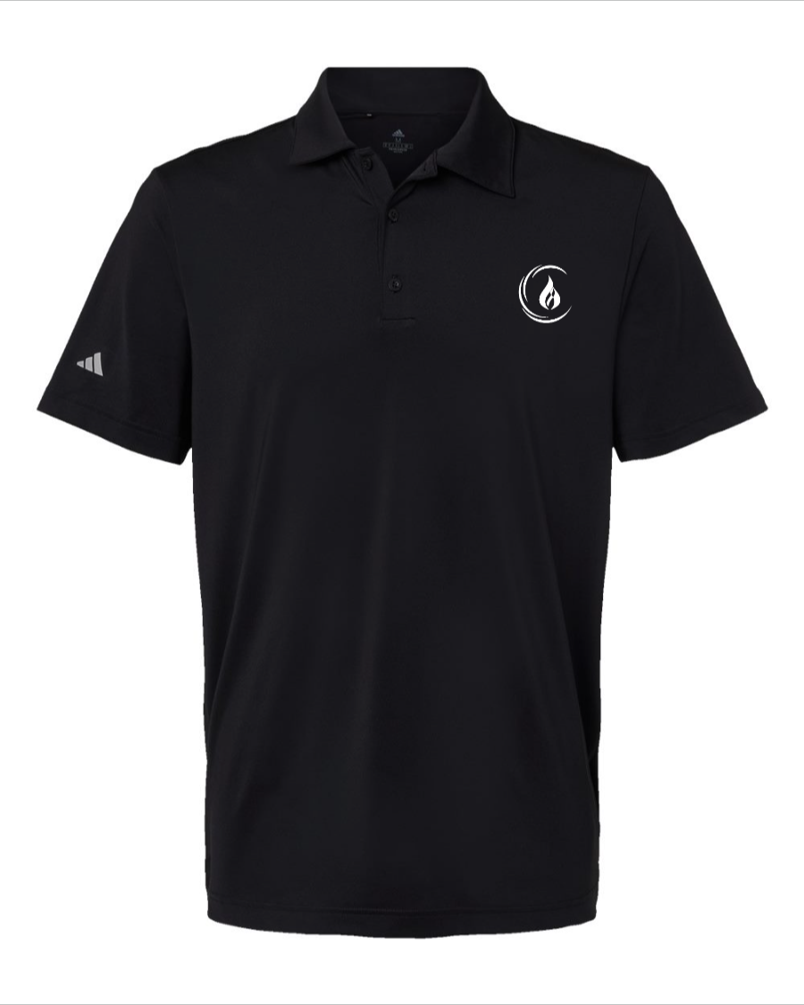 Flame Polo