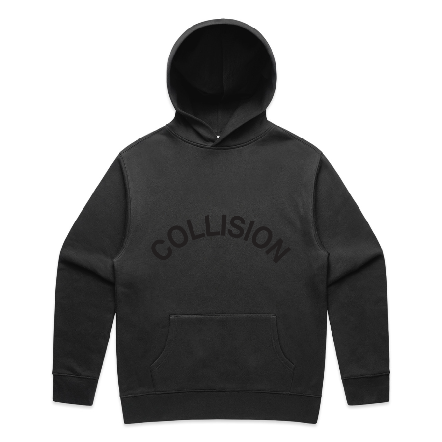Staple Hoodie