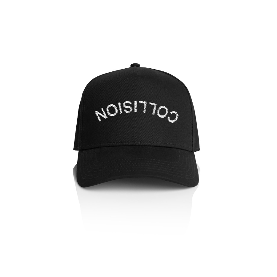 Staple Hat