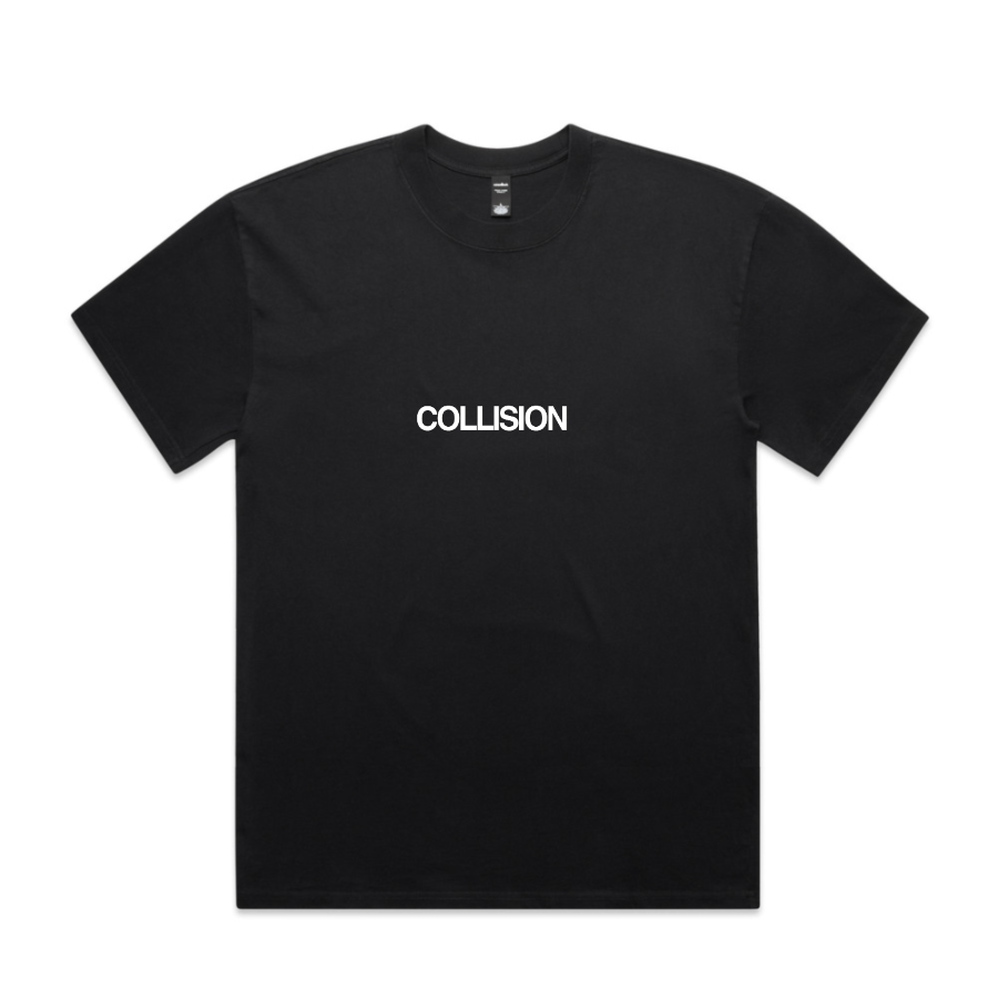 Staple Tee