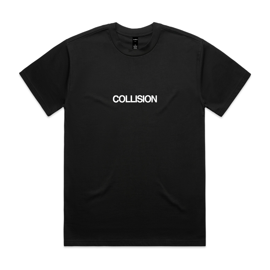 Staple Tee