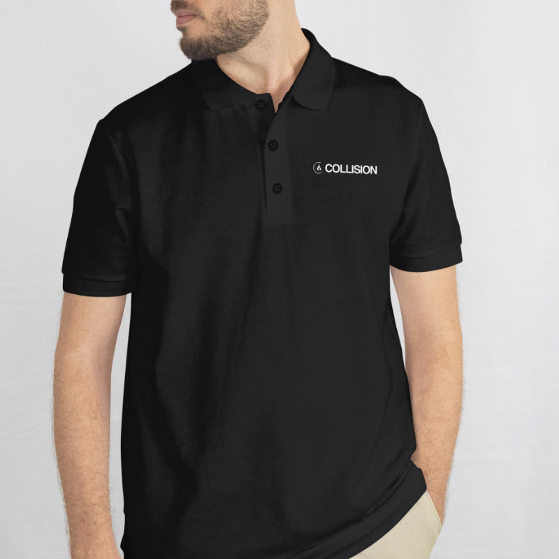 Collision Polo